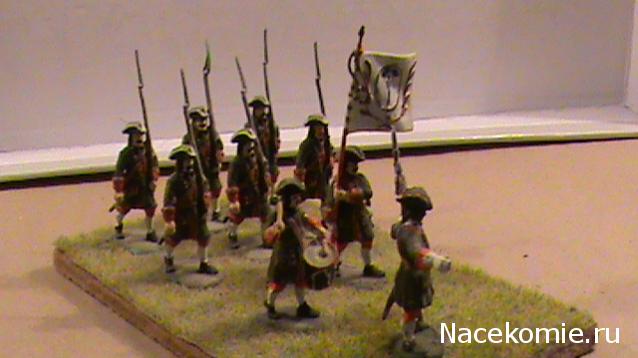 Звезда - ЭПОХА БИТВ