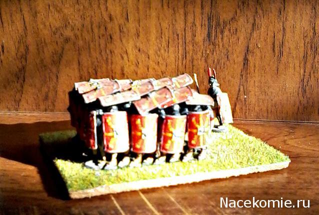 Звезда - ЭПОХА БИТВ