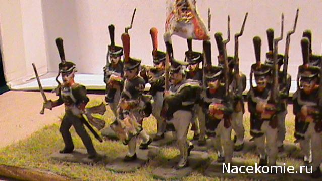 Звезда - ЭПОХА БИТВ