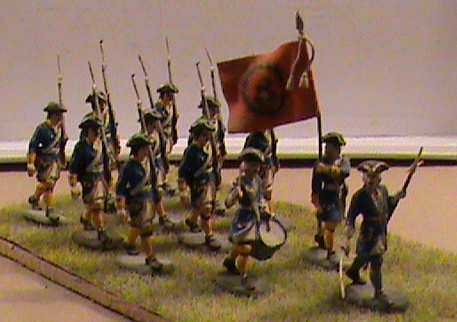 Звезда - ЭПОХА БИТВ