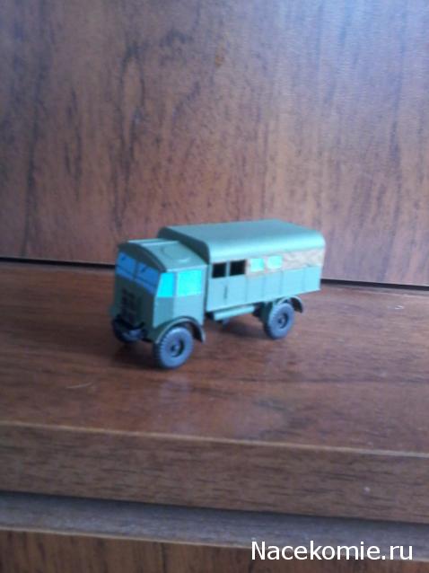 Звезда - ЭПОХА БИТВ