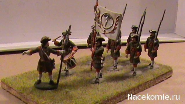 Звезда - ЭПОХА БИТВ