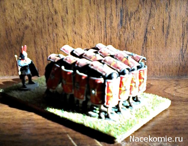 Звезда - ЭПОХА БИТВ