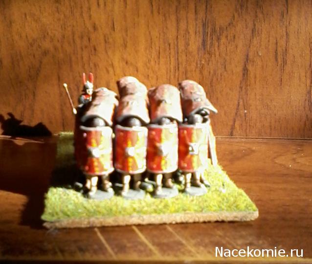 Звезда - ЭПОХА БИТВ