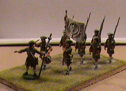 Звезда - ЭПОХА БИТВ