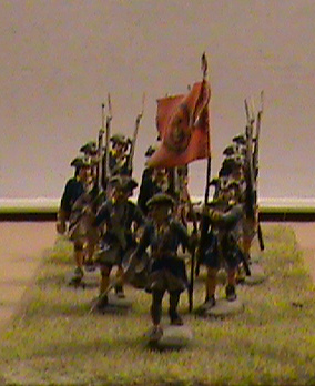 Звезда - ЭПОХА БИТВ