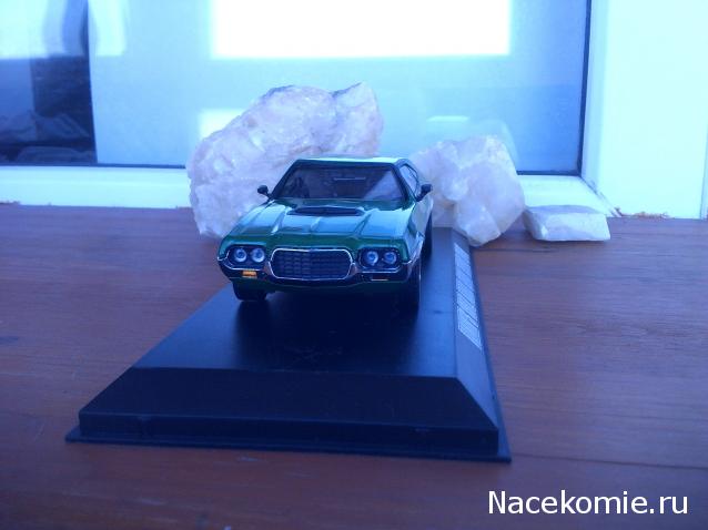 Фото наших коллекций автомобилей