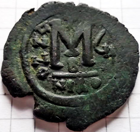 Аверсом к друзьям