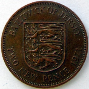 Аверсом к друзьям