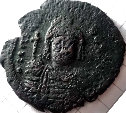 Аверсом к друзьям