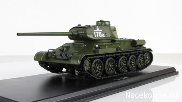 Танкодром (Общая Болталка танковых разделов)