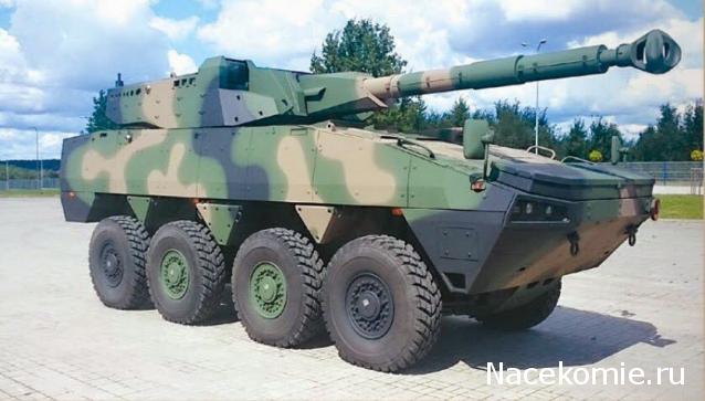 Танкодром (Общая Болталка танковых разделов)