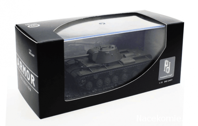 Танкодром (Общая Болталка танковых разделов)