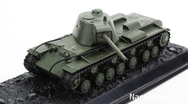 Танкодром (Общая Болталка танковых разделов)