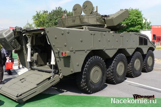 Танкодром (Общая Болталка танковых разделов)