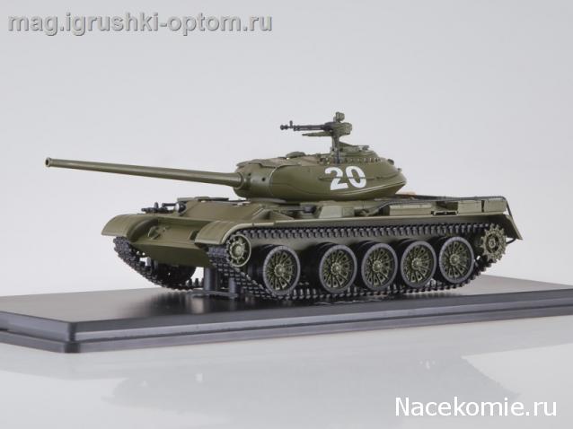 Танкодром (Общая Болталка танковых разделов)