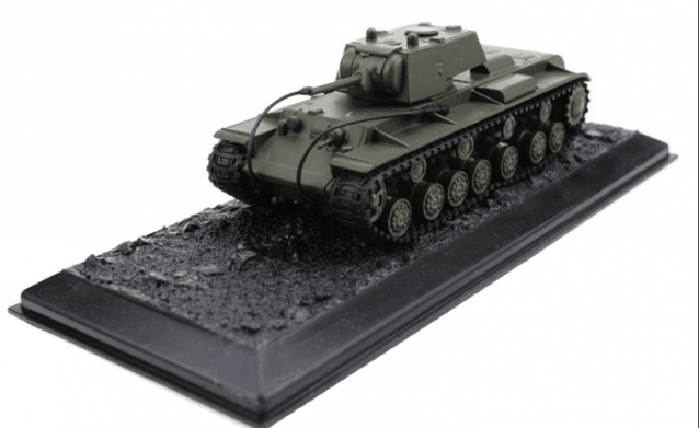 Танкодром (Общая Болталка танковых разделов)