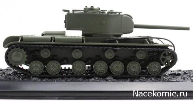 Танкодром (Общая Болталка танковых разделов)