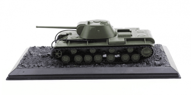 Танкодром (Общая Болталка танковых разделов)