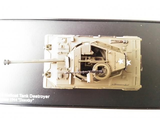 Фото наших коллекций бронетехники