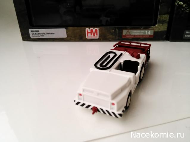 Фото наших коллекций бронетехники