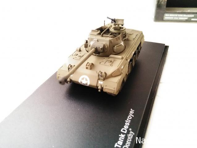 Фото наших коллекций бронетехники