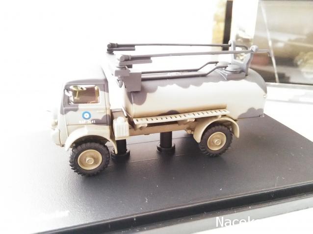 Фото наших коллекций бронетехники