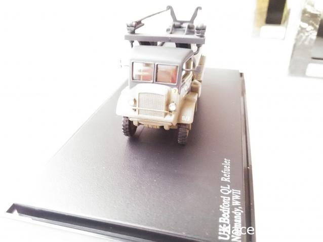 Фото наших коллекций бронетехники