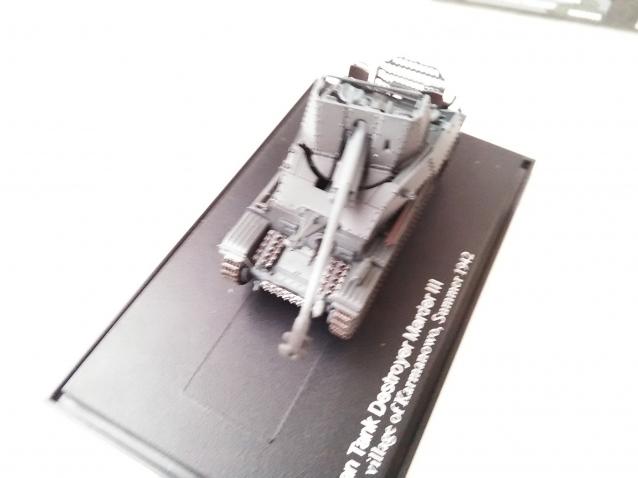 Фото наших коллекций бронетехники