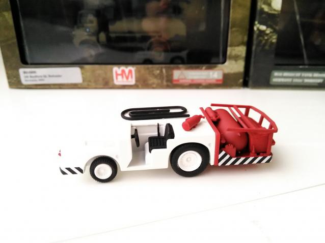 Фото наших коллекций бронетехники