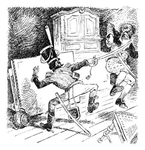 Наполеоновские Войны - График выхода и обсуждение