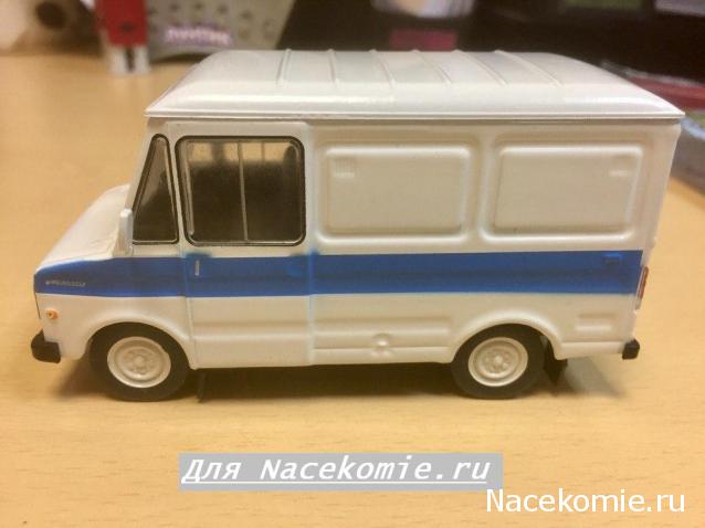 Автолегенды СССР Лучшее - График выхода и обсуждение