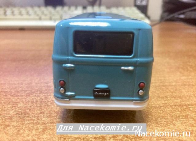 Автолегенды СССР Лучшее - График выхода и обсуждение