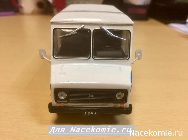 Автолегенды СССР Лучшее - График выхода и обсуждение