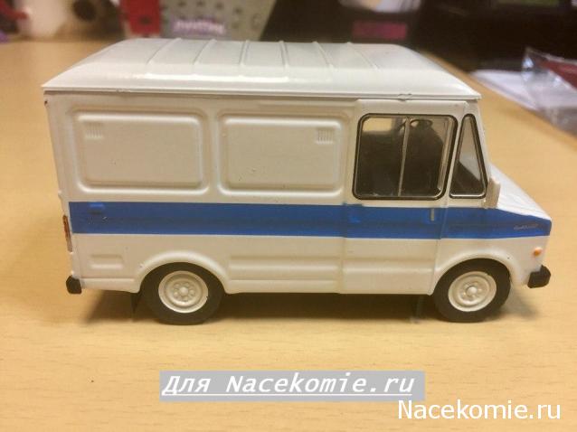 Автолегенды СССР Лучшее - График выхода и обсуждение