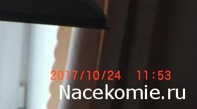 Тракторы: история, люди, машины - График выхода и обсуждение