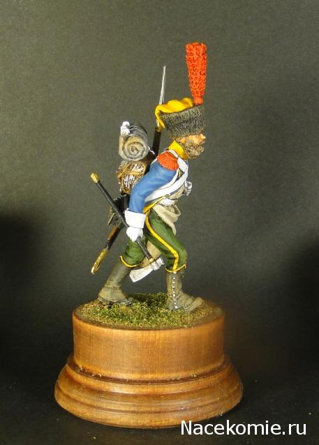 Chronos Miniatures, фото, обсуждения, пожелания, общение с представителем