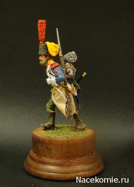 Chronos Miniatures, фото, обсуждения, пожелания, общение с представителем