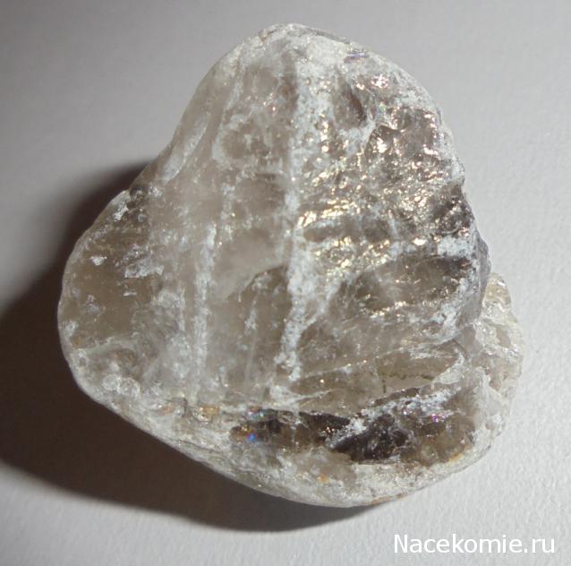 Компания кладоискателей. Болталка форума Минералов