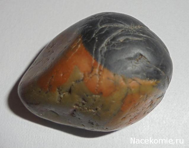 Компания кладоискателей. Болталка форума Минералов