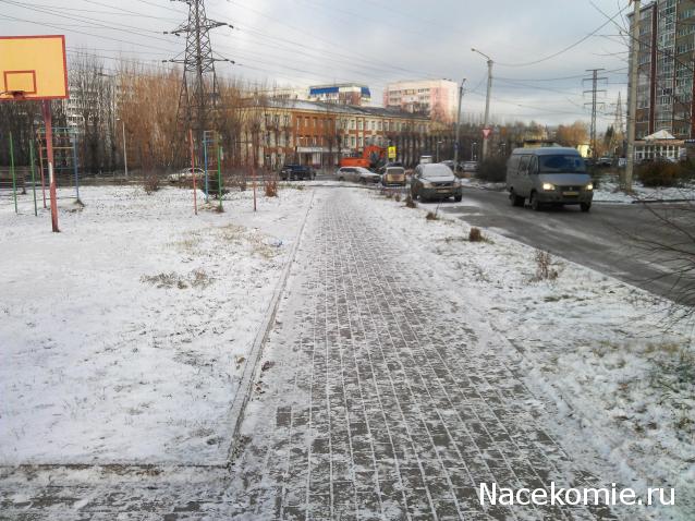 Компания кладоискателей. Болталка форума Минералов