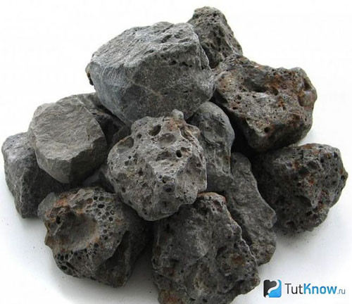 Компания кладоискателей. Болталка форума Минералов