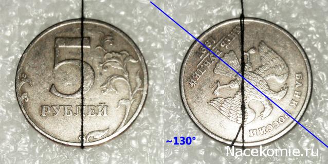 Аверсом к друзьям