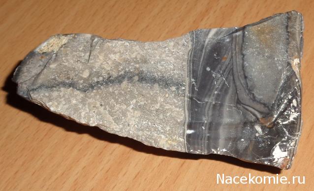 Компания кладоискателей. Болталка форума Минералов