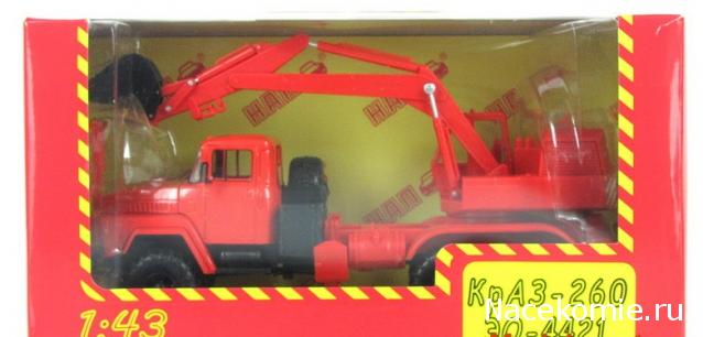 Наш Автопром фото моделей и обсуждение