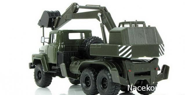 Наш Автопром фото моделей и обсуждение