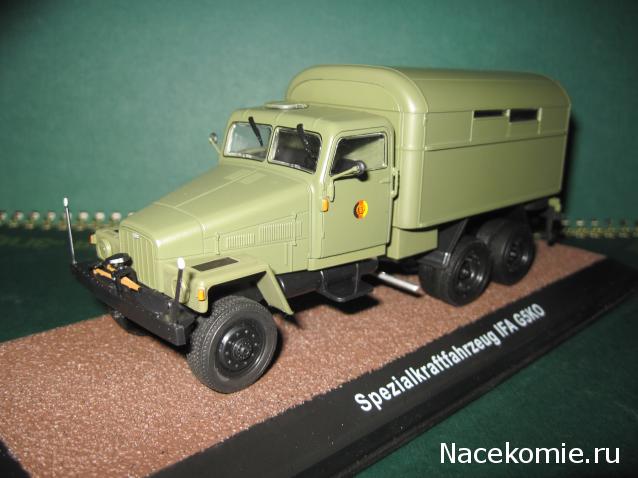 Фото наших коллекций автомобилей