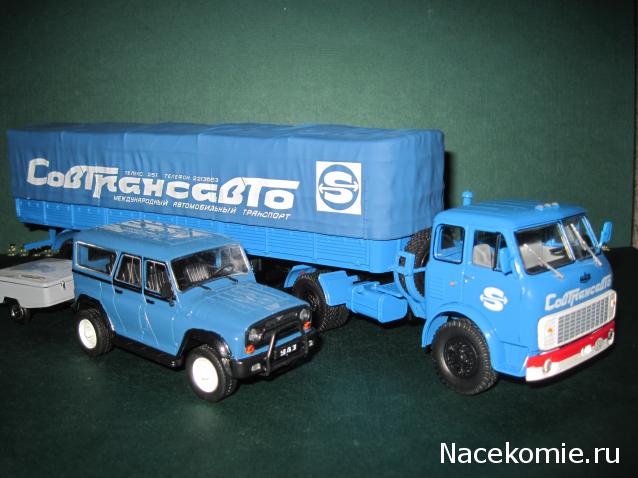 Фото наших коллекций автомобилей