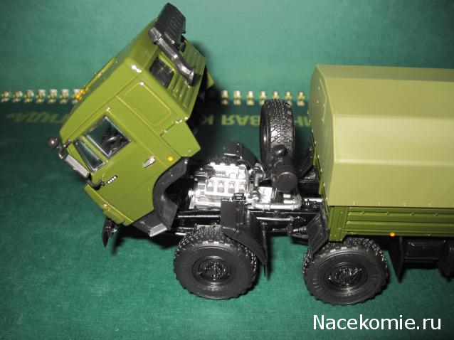 Фото наших коллекций автомобилей