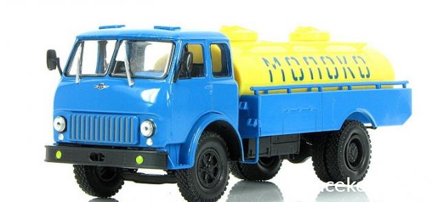 Наш Автопром фото моделей и обсуждение